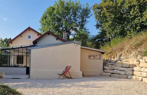 Côté Loire - Foto 34