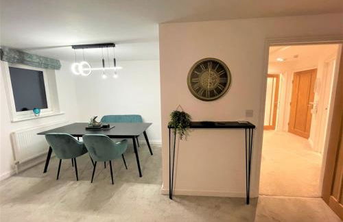 8 Ashton Villa - Foto 7