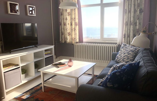 Mehmet Bey Suites - Foto 56