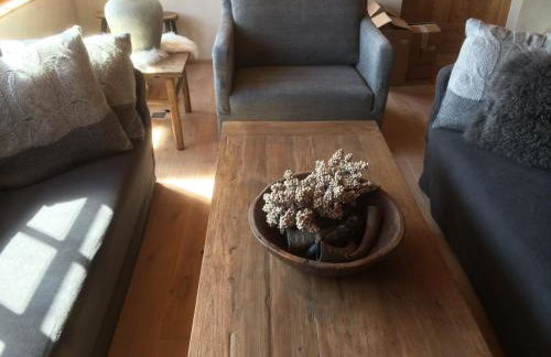 Romantikhütte Rothaarsteig - Foto 20