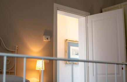 Dimora del Castellano - Foto 17