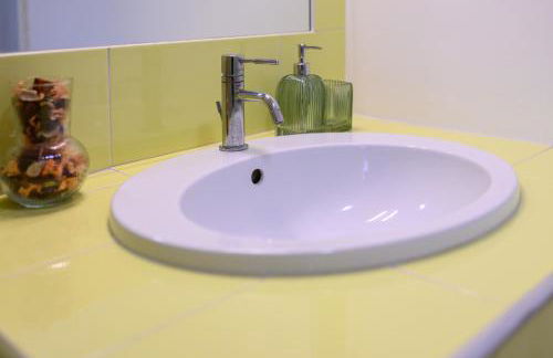 Step to the Vatican - Foto 25