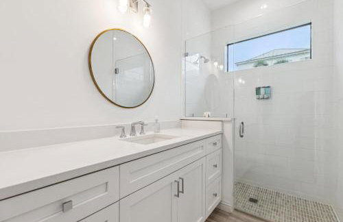 119 Ocean Estates Dr - Foto 30