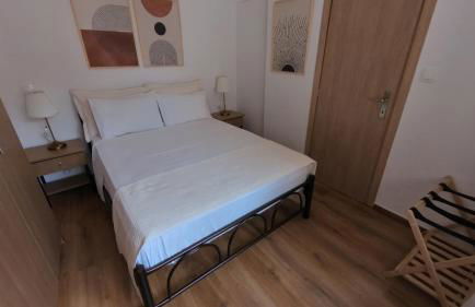 Filio's House - Foto 9