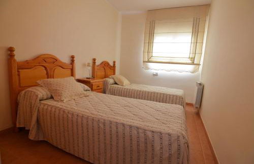 Myhost Calafell Pla - Foto 19