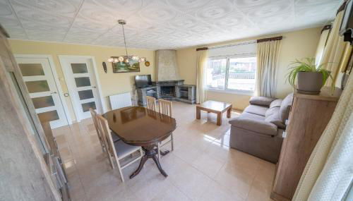 HomeHolidaysRentals Dona - Costa Barcelona - Photo 5