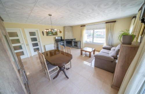 HomeHolidaysRentals Dona - Costa Barcelona - Photo 5