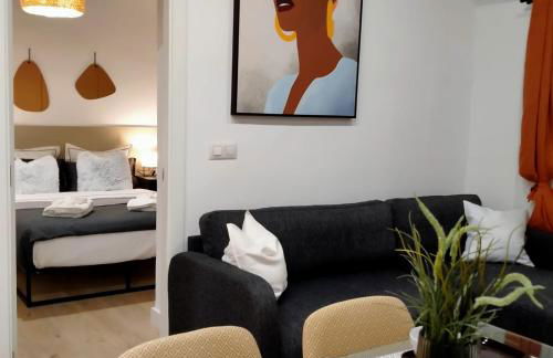 Residencial Alcoy Apartahotel - Foto 31