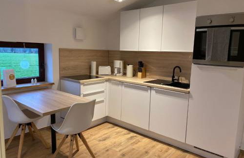 Kleine Ferienwohnung - Foto 7