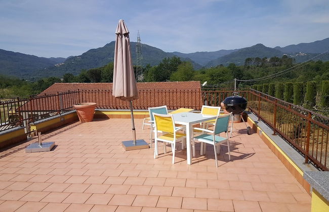 Agriturismo Podere Montese - Foto 68