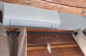 Un balcon sur les toits - Foto 21