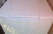 Alojamiento entero luminoso y bien ubicado en Terrassa Barcelona 3habitaciones 2baños - Photo 26