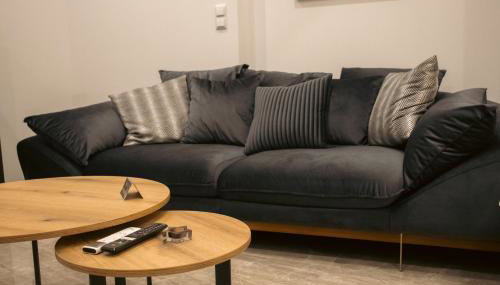 Emily Apartments 2 - Foto 4