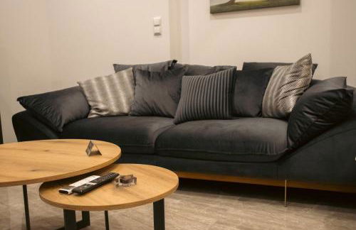 Emily Apartments 2 - Photo 4