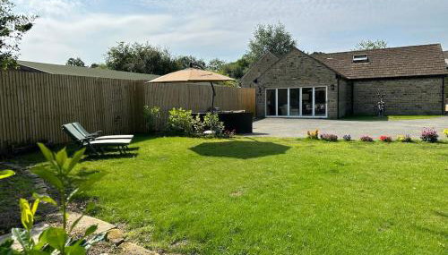 Lovely country cottage in Dalton / Parbold - Foto 3