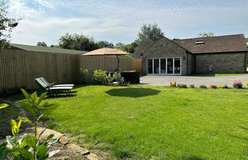Lovely country cottage in Dalton / Parbold - Foto 3