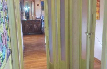 Precioso PISO en Villafranca del Bierzo - Foto 7