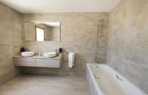 Villas Guzman - Grandiosa - Foto 19