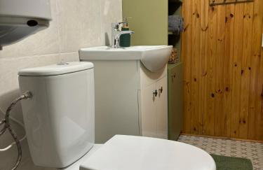 Leśny Zakątek - Foto 25