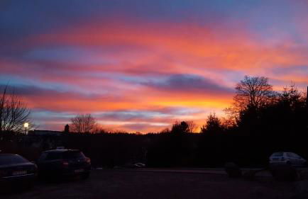 Ferienwohnung Grunwald - Foto 14