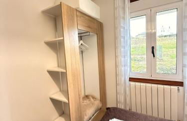 Apartamentos Portolux - Foto 72