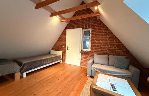 Ferienwohnung am Holmmoor - Foto 9