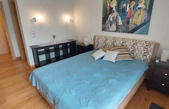 Πολυτελής Κατοικία στην Αμφίκλεια - Foto 10