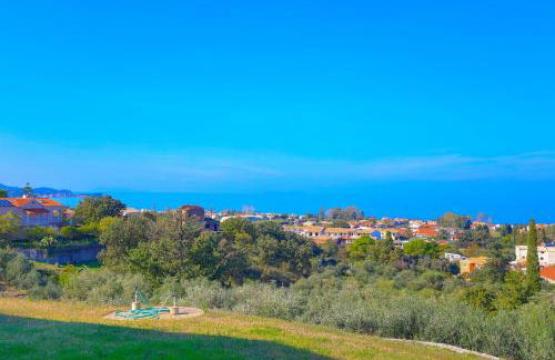 Villa Dersea - Foto 42