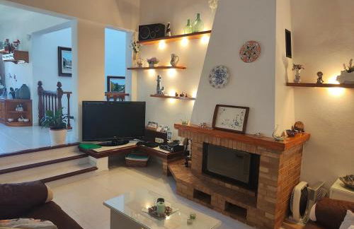 Villa Capllonch - Foto 25