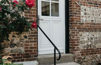 Les Fleurs de Maria - Foto 21