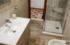 SweetHome in Erice Vetta - Foto 10