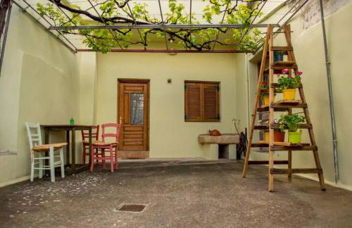 Traditional house in Fres - Foto 16