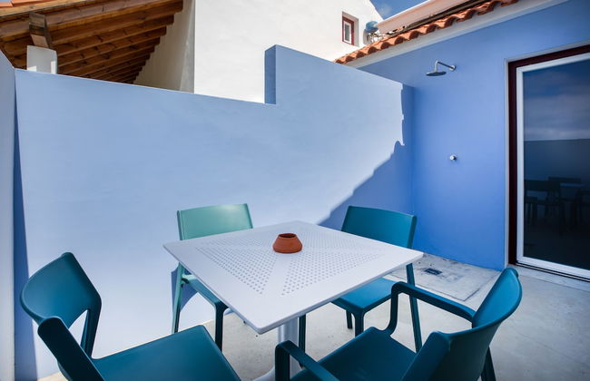 Monte da Bemposta, - Foto 47