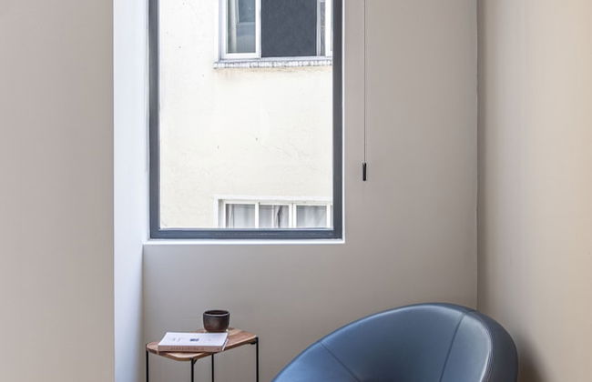 Casa Tenancingo by Kukun - Foto 3