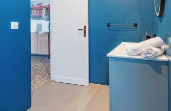 Airport sicily home palermo - Foto 10