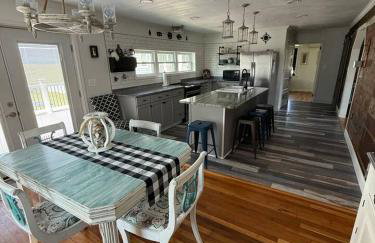 Beach House Close to DE Turf - Foto 19