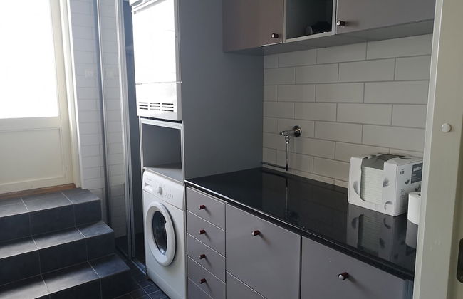 The HOME of Hiisi - Photo 35