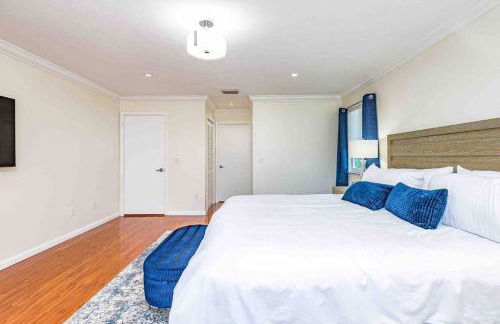 4/3.5 House with pool- Boynton Beach, FL. - Photo 14