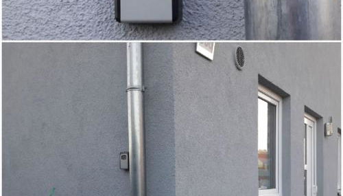 Studio 35 (Waren Müritz) - Foto 3