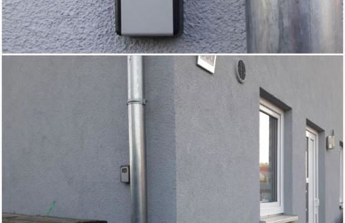 Studio 35 (Waren Müritz) - Foto 3