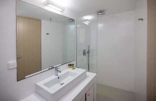 Aegean colors Tinos - Foto 73