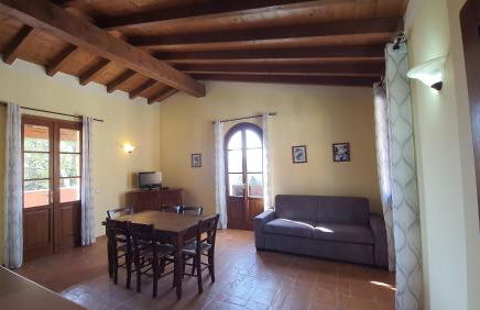 Villa Santa Caterina - Foto 56