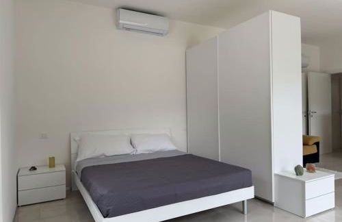 Luxury Apartment SOLE - Foto 4