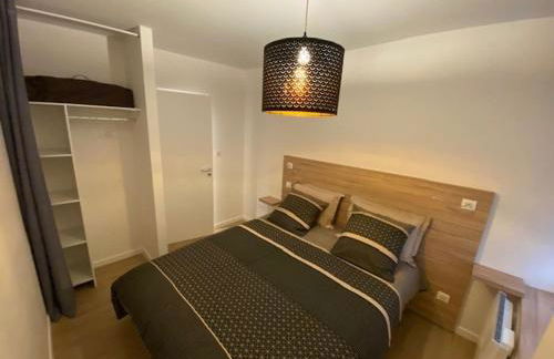 Residence Gaby & Tom 4 Étoiles - Foto 14