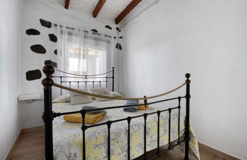 Ca Lajares - Foto 12