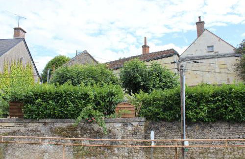 La Georginette - Foto 35