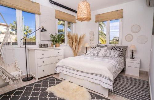 Villa Viola Sea View Pool - Foto 38