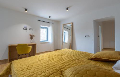 Casa Ivini - Foto 10