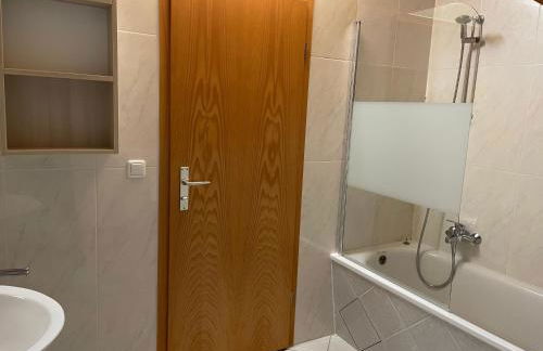 Landhaus am Loh - Foto 14