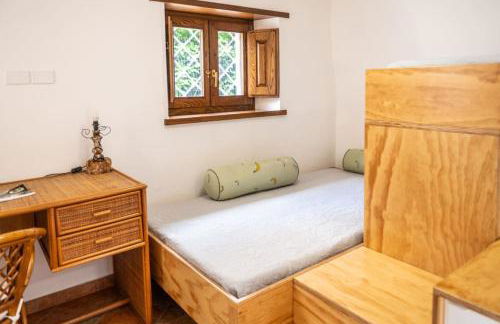 Casetta Vacanze - Appartamento con 2 camere da letto - Foto 83